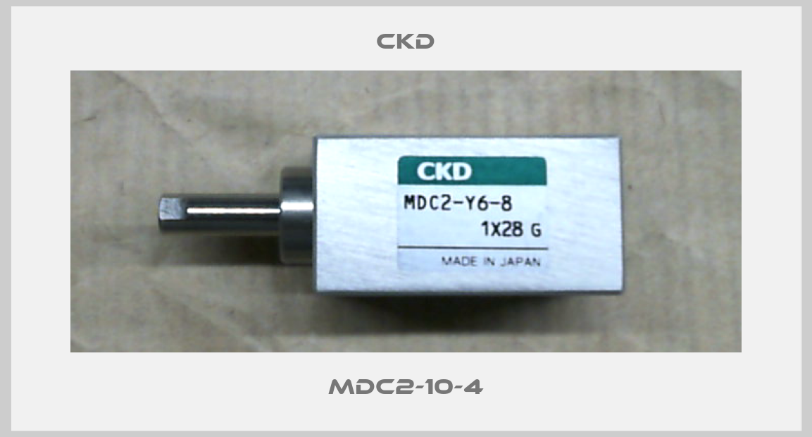 MDC2-10-4-big