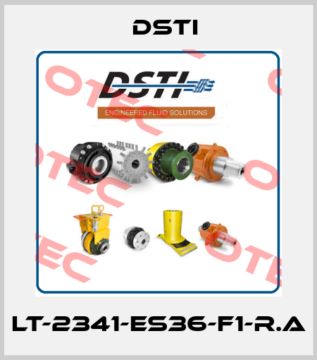 LT-2341-ES36-F1-R.A Dsti