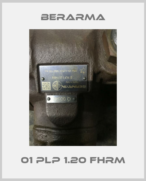 01 PLP 1.20 FHRM-big