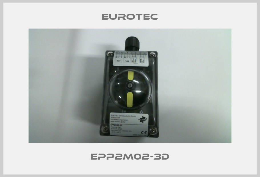 EPP2M02-3D-big