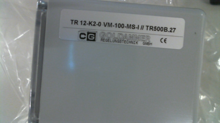 TR500B.27,  TR12-K2-0-VM-100-MS-I-big