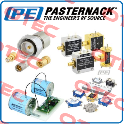 PE5011-8 Pasternack