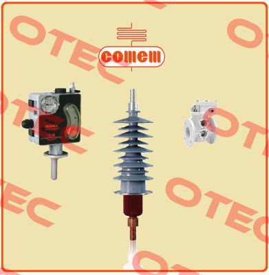 AKM WTI-OTE old code / new code COMEM Winding temperature indicator WTI Comem (ABB)