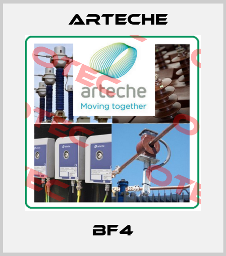 BF4 Arteche