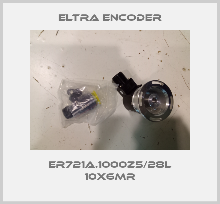 ER721A.1000Z5/28L 10X6MR-big