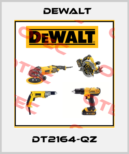 DT2164-QZ Dewalt