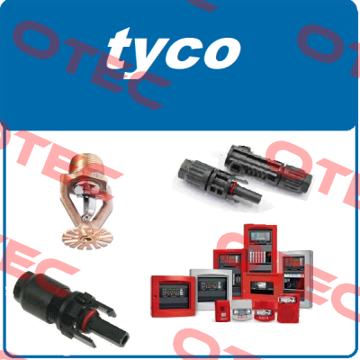 HAA2M9000 TYCO
