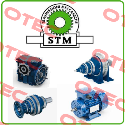 RMI 50 F1 1/28 G 80B14 LCB SIN Stm