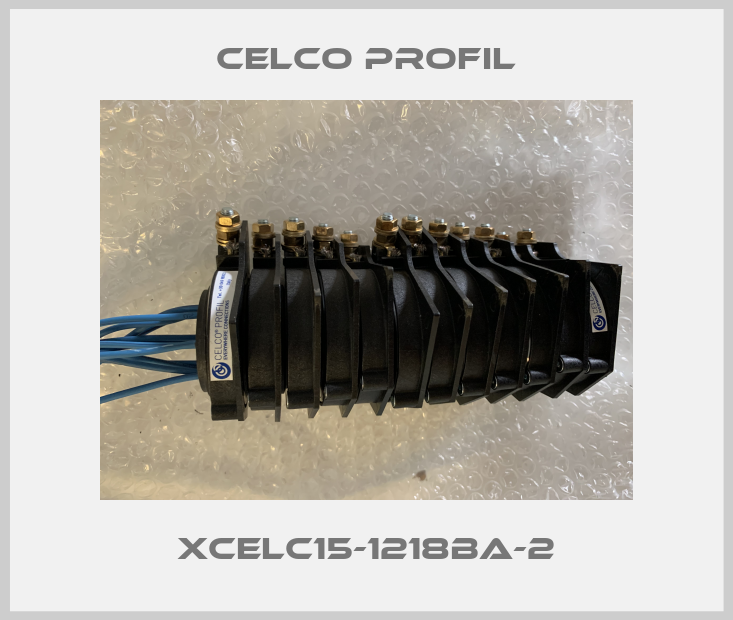 XCELC15-1218BA-2-big