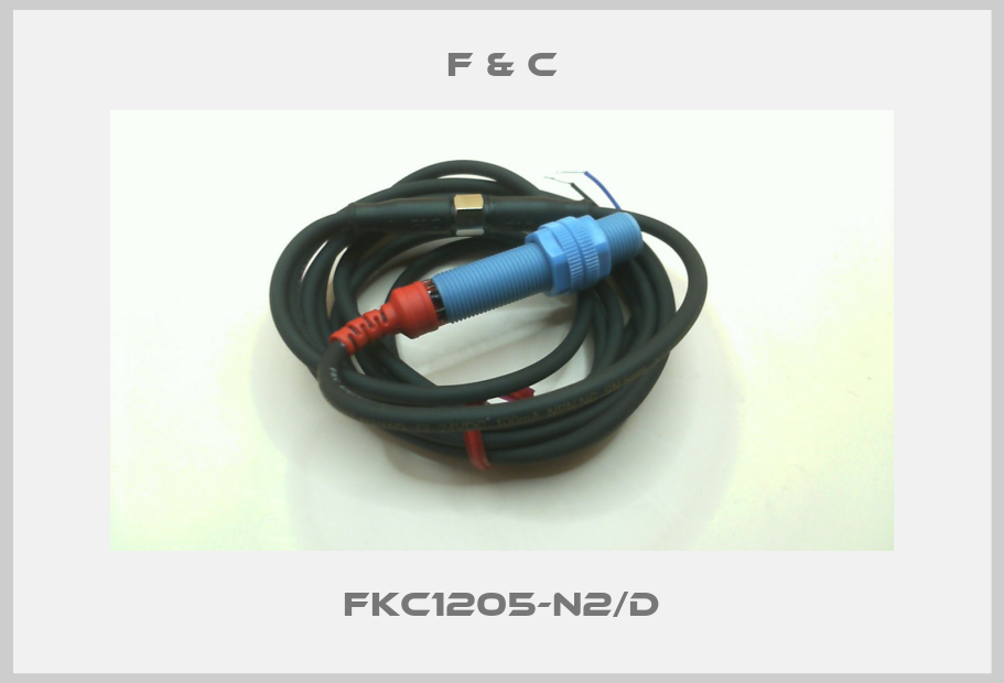 FKC1205-N2/D-big