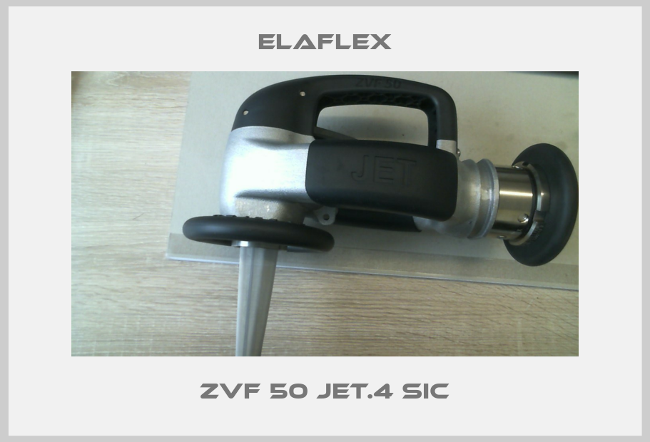 ZVF 50 JET.4 SIC-big