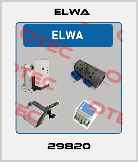 29820 Elwa