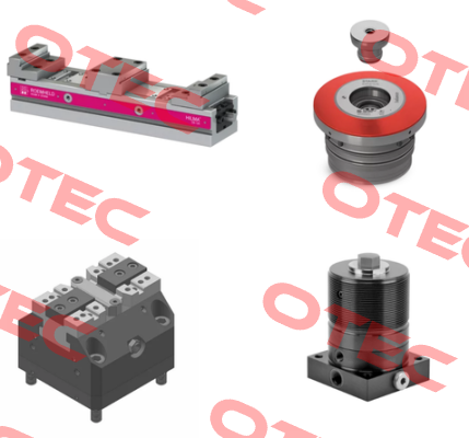 BCE1080H085SZ Römheld