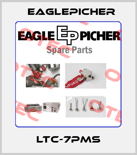 LTC-7PMS EaglePicher