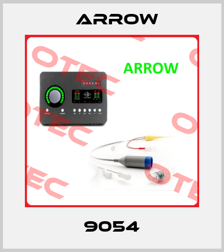 9054 Arrow
