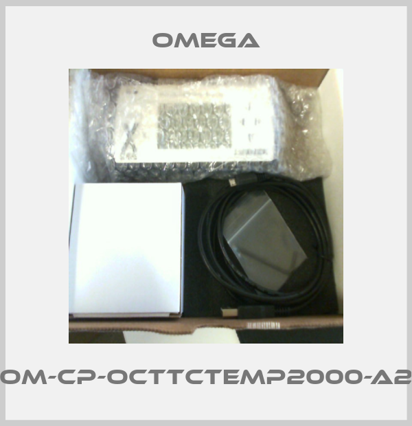 OM-CP-OCTTCTEMP2000-A2-big