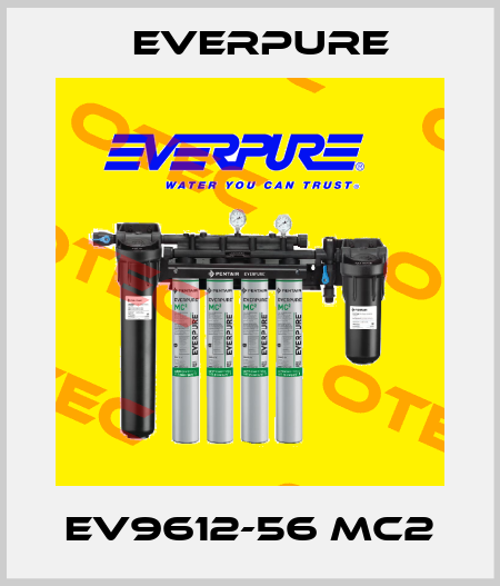 EV9612-56 MC2 Everpure