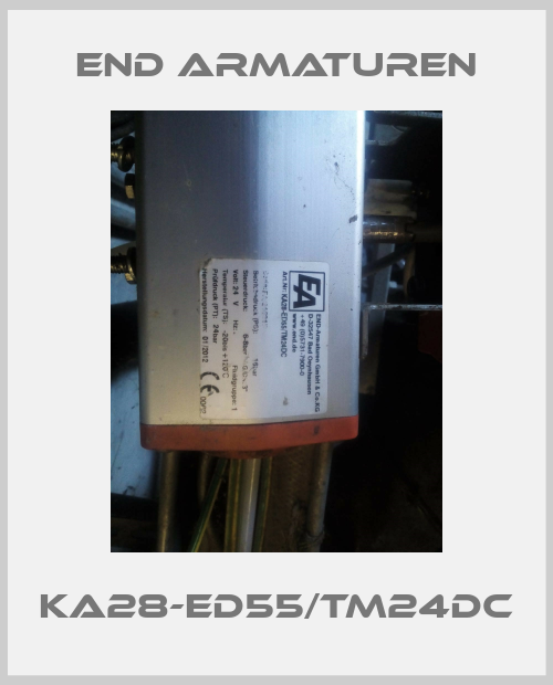 KA28-ED55/TM24DC-big