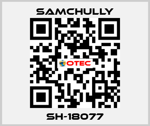 SH-18077 Samchully