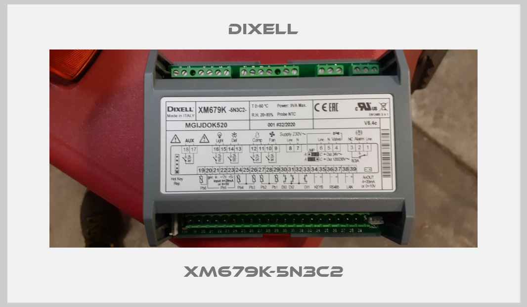 XM679K-5N3C2-big