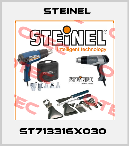 ST713316X030  Steinel