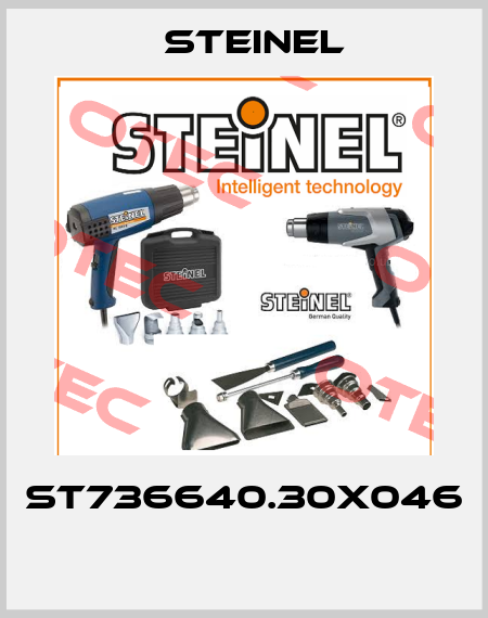 ST736640.30X046  Steinel