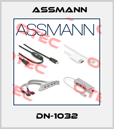 DN-1032 Assmann