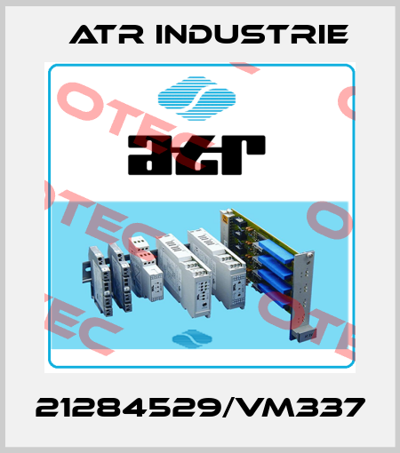 21284529/VM337 ATR Industrie