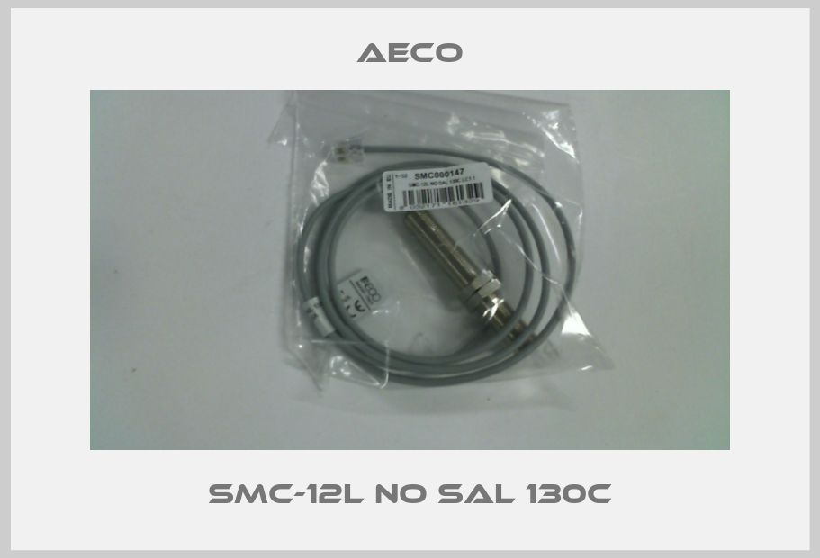 SMC-12L NO SAL 130C-big