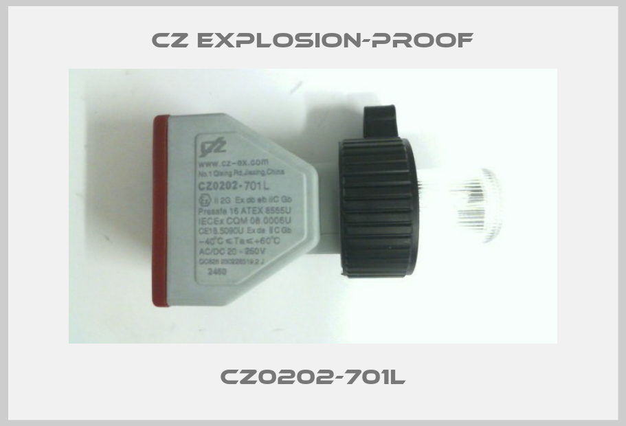 CZ0202-701L-big
