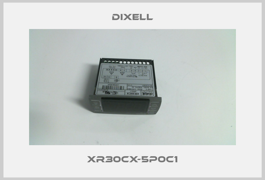 XR30CX-5P0C1-big