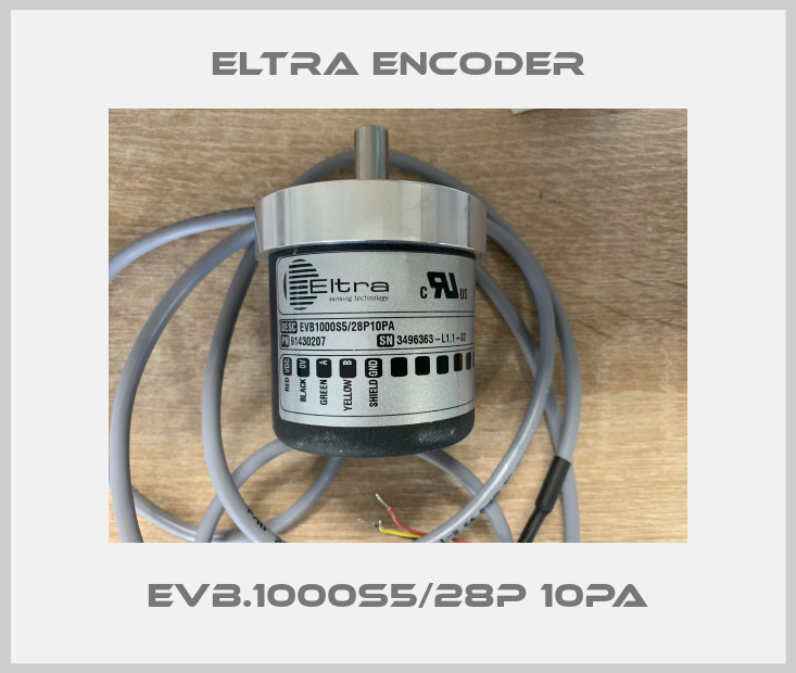 EVB.1000S5/28P 10PA-big