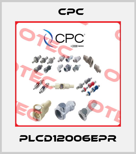PLCD12006EPR Cpc