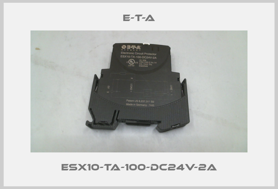 ESX10-TA-100-DC24V-2A-big