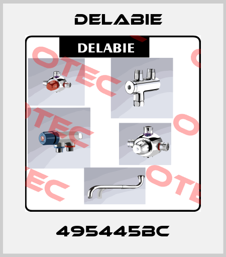 495445BC Delabie