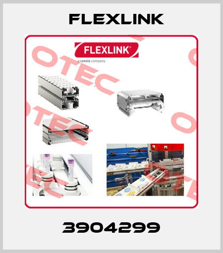 3904299 FlexLink