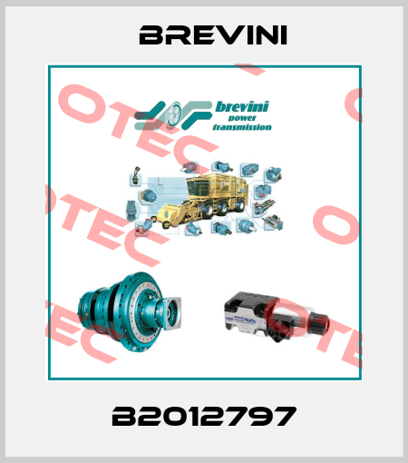 B2012797 Brevini