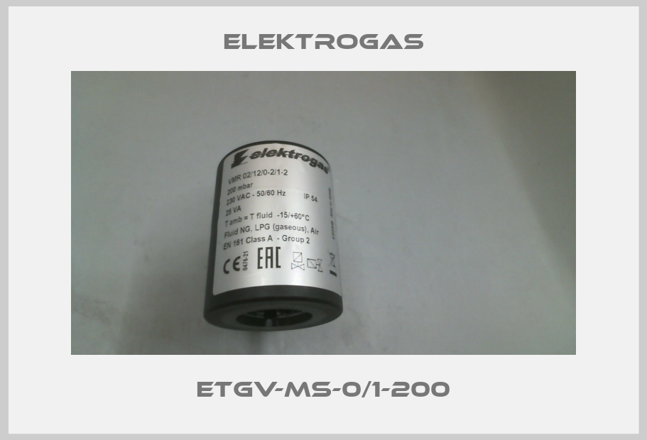 ETGV-MS-0/1-200-big