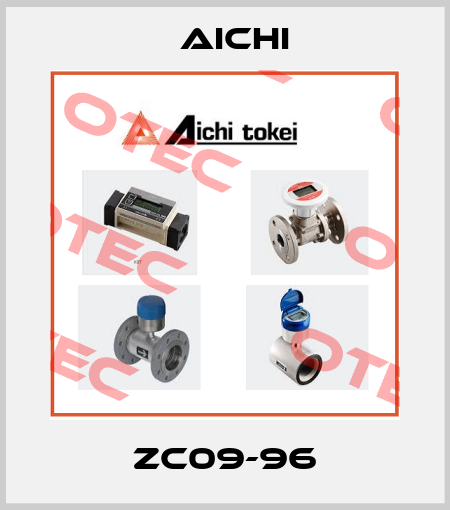 ZC09-96 Aichi