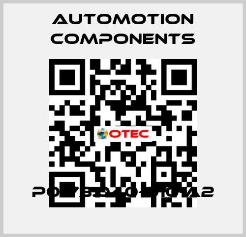 P0173.040-010-A2 Automotion Components