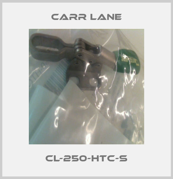 CL-250-HTC-S-big