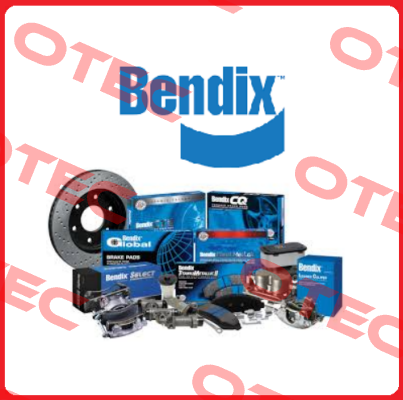 Repair kit for 23524143 Bendix