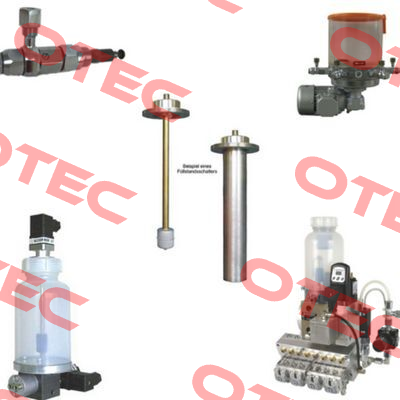 VPA-C.B/8/Z/D/N/40/40/40/40/P Woerner