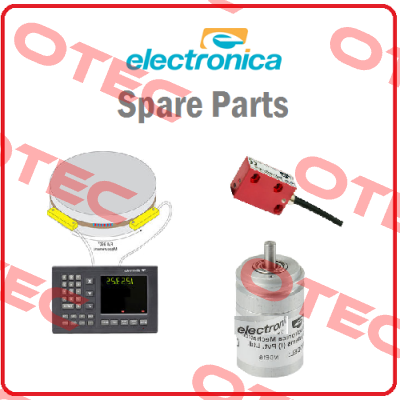 D220-BB-0062 Electronica Mechatronic Systems