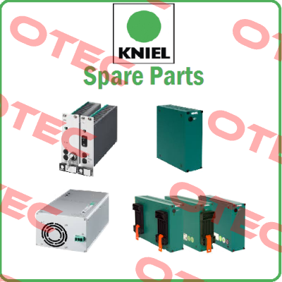 170-612-00 Kniel