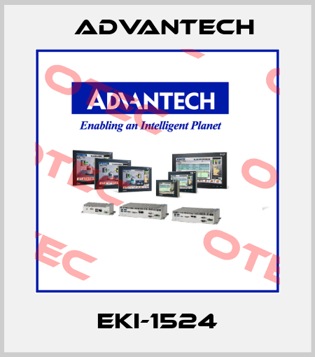 EKI-1524 Advantech