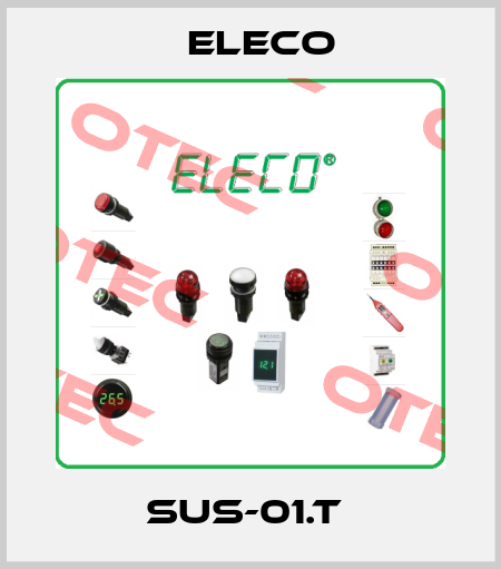 SUS-01.T  Eleco