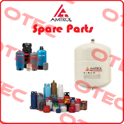 membrane for 210 W 2220 Amtrol