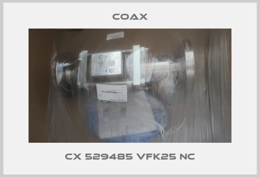 CX 529485 VFK25 NC-big