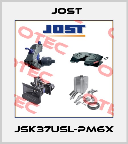 JSK37USL-PM6X Jost